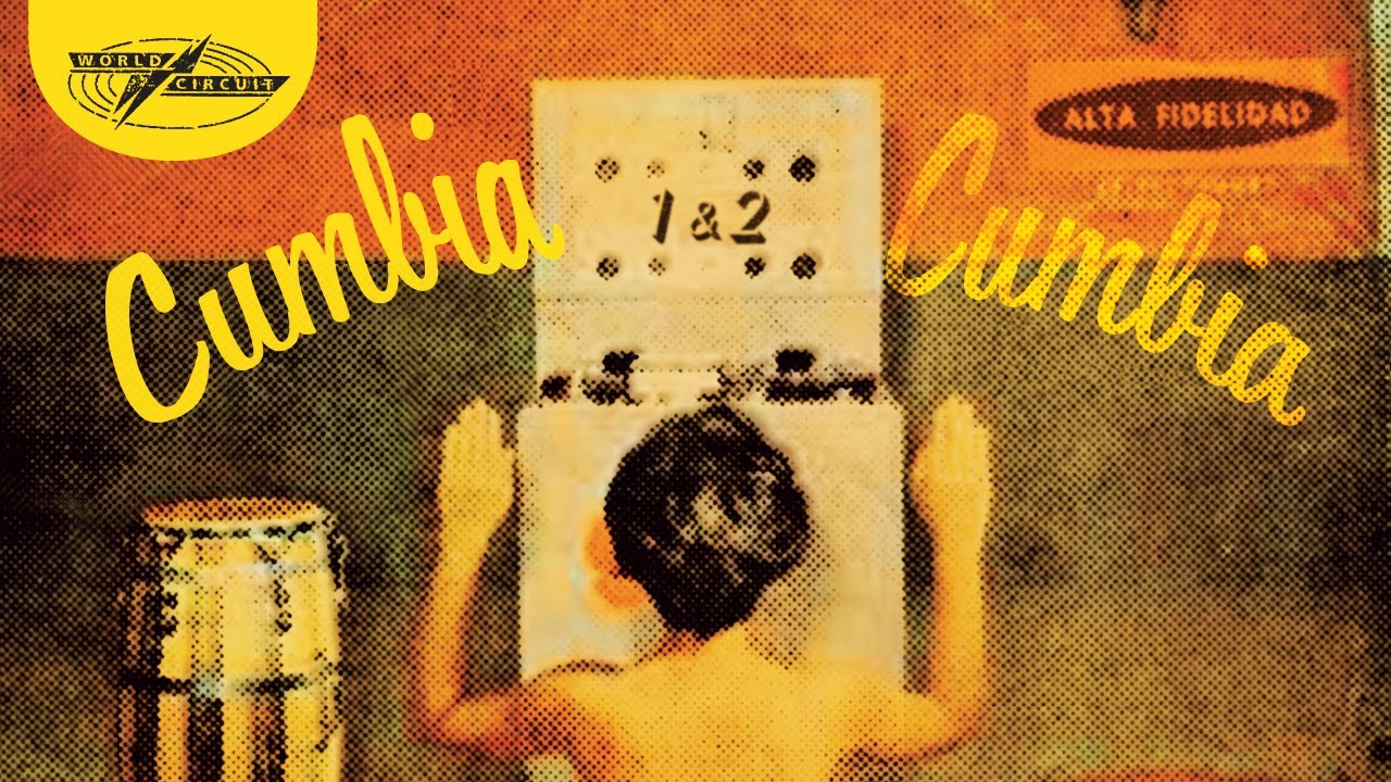 Gabriel Romero - La Piragua (Official Audio)