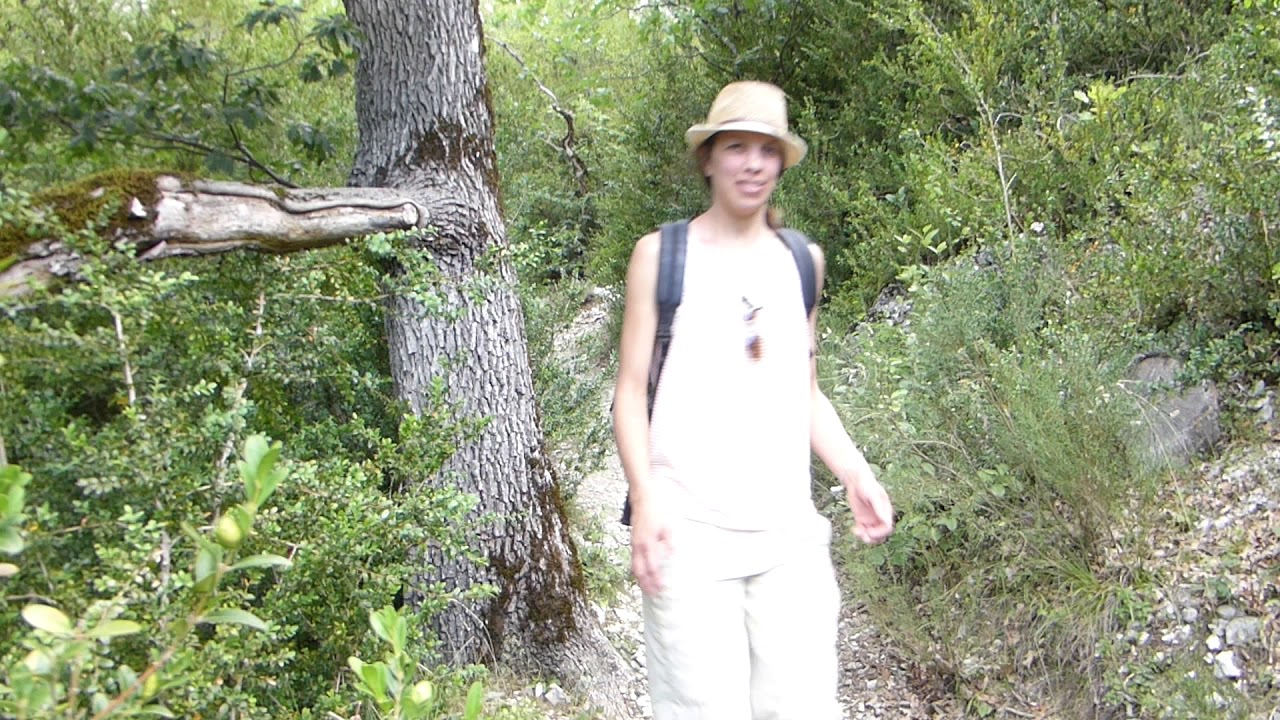 La GACHE (Sisteron) N&deg;2