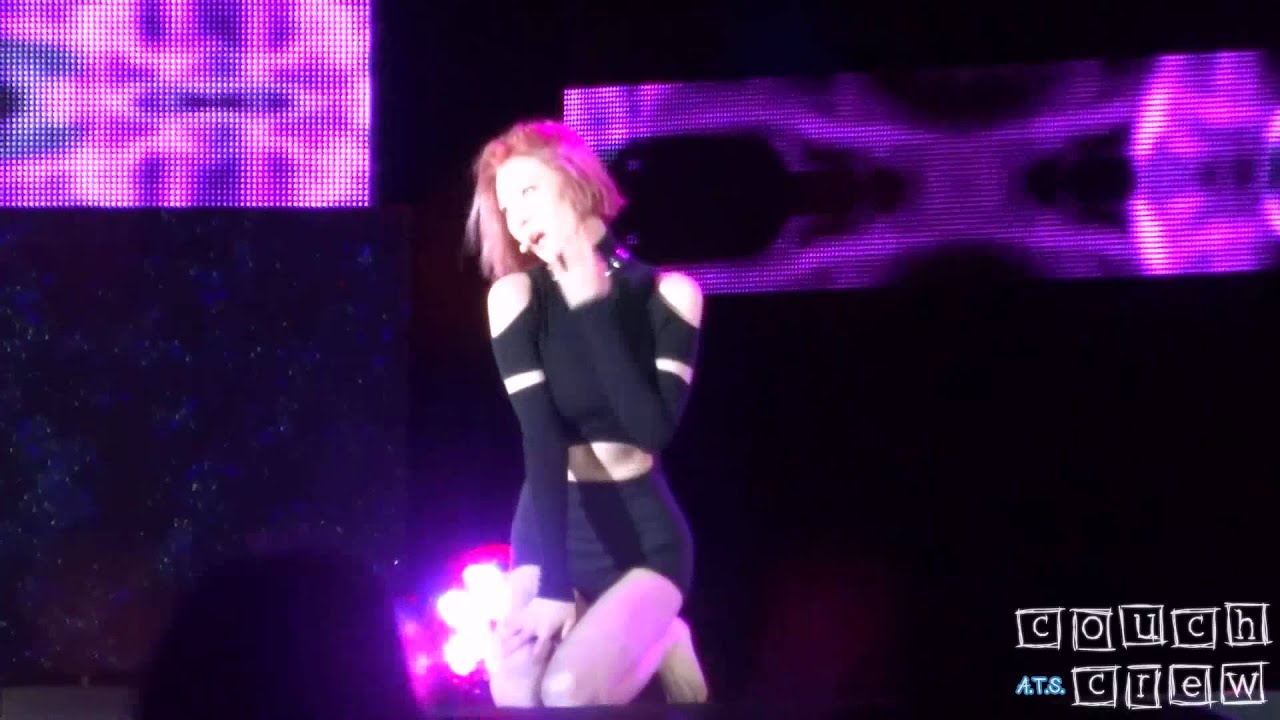 130914 선미 Sunmi - 24 Hours @ MBC 인천공항 스카이 페스티벌 Incheon Sky Festival
