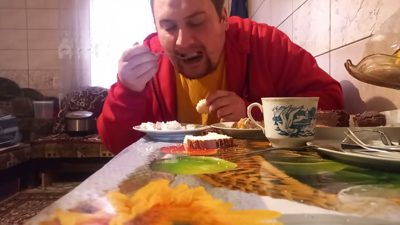 6 лютого 2026 р.