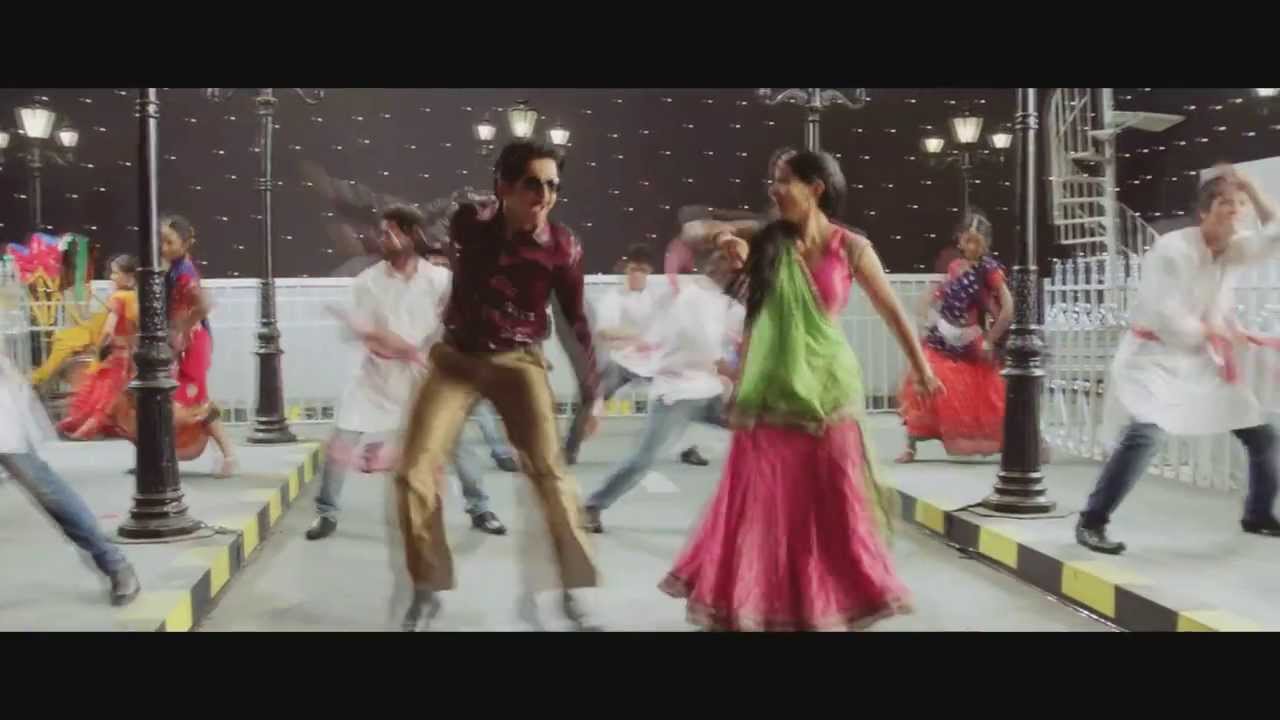 DINGANA FROM POPAT FULL SONG