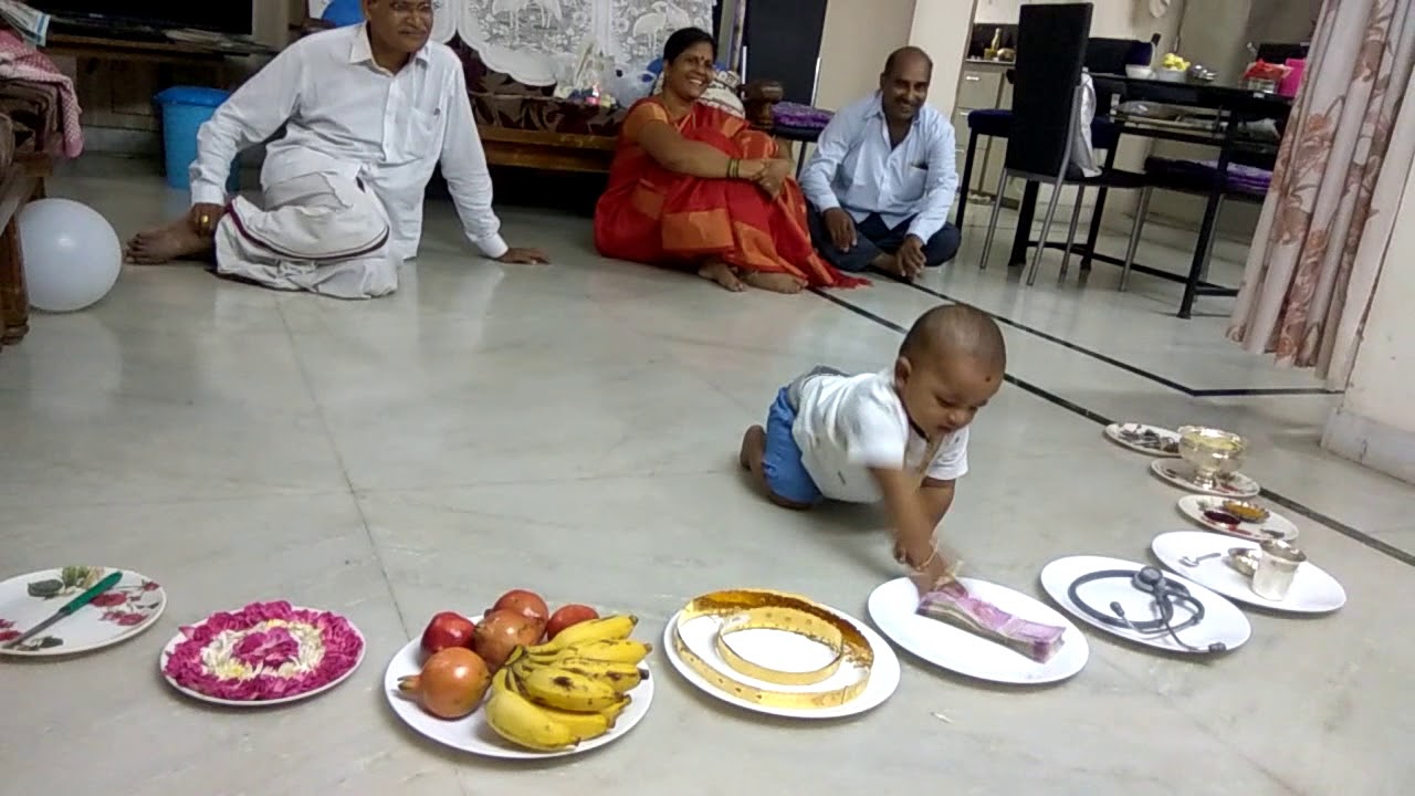 Ayansh Karthikeya AnnaPrasannam