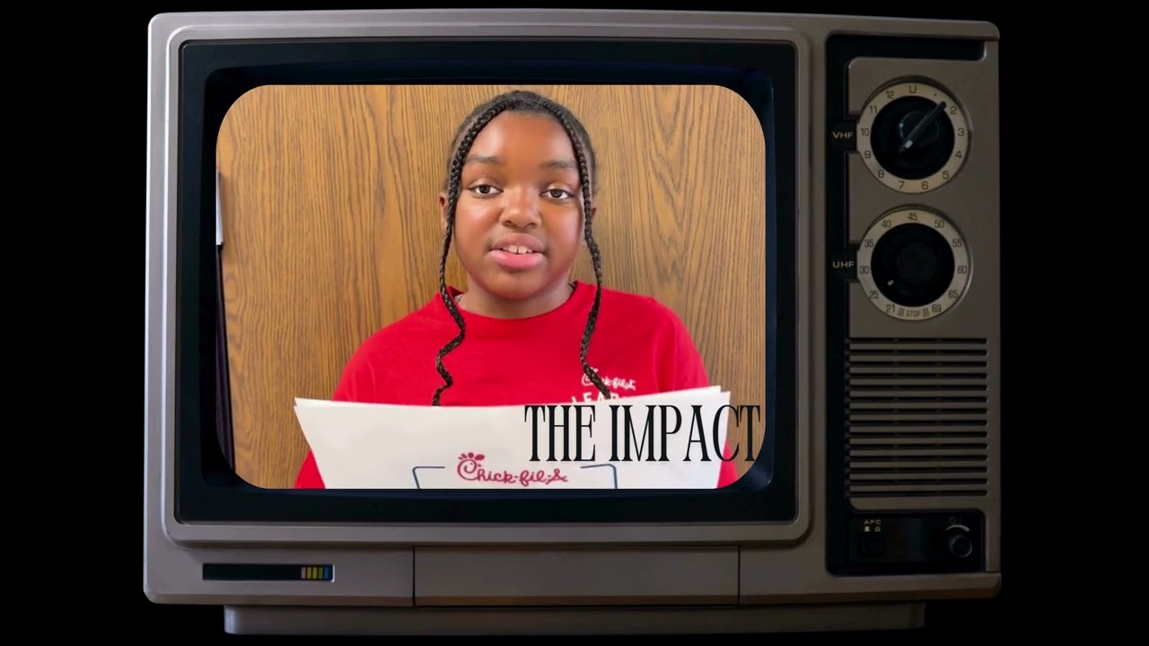 Coca-Cola Sustainability Innovation Challenge Submission