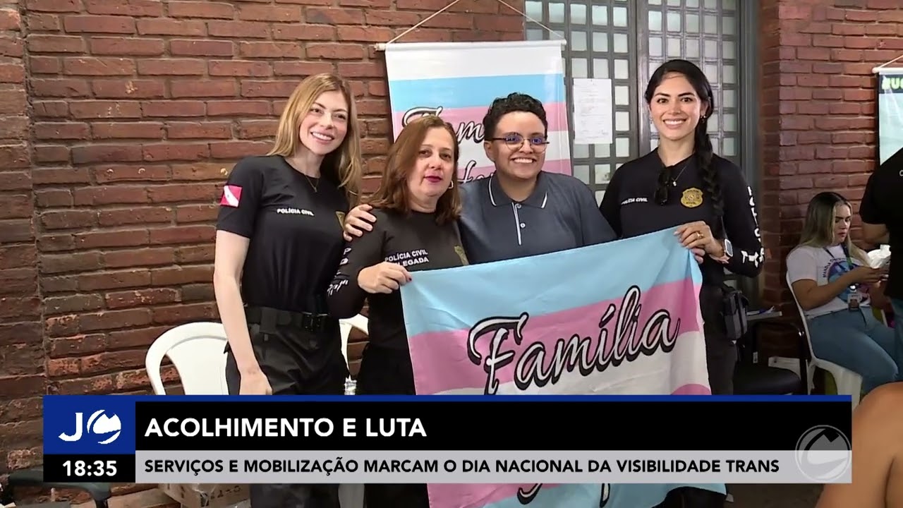 JC 2ª Ed - Movimento Familia Hope (29/01/2026)