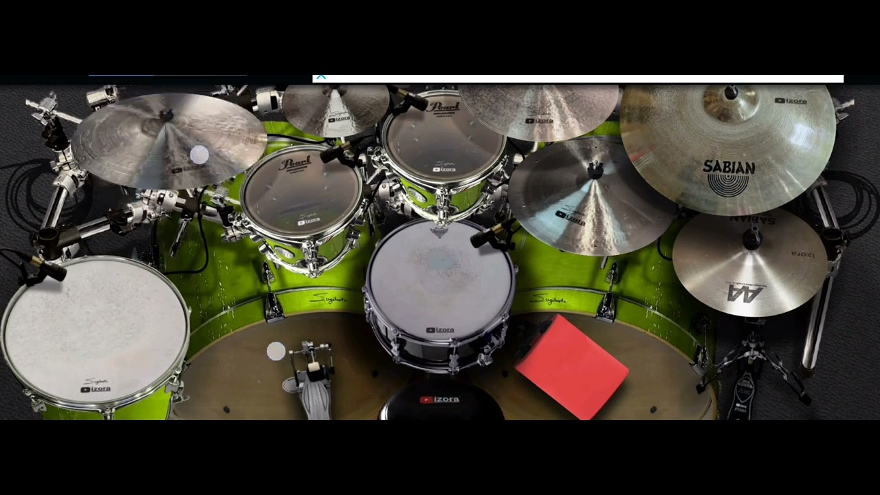 #realdrum #realdrumcover #drums #drumcover #cover #เพลง #ข้าด้อยเพียงดิน #สายัณห์สัญญา #ลูกทุ่งอมตะ