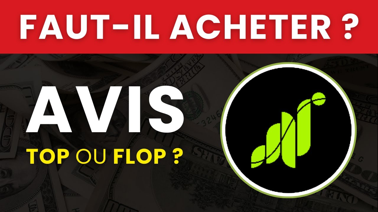 GRASS COIN : Faut-il Acheter cette Crypto ? Est-ce une Arnaque ? | Analyse & Avis en 2025