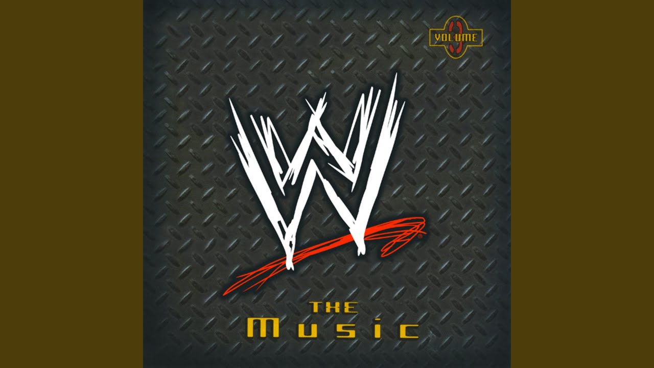 The Rock