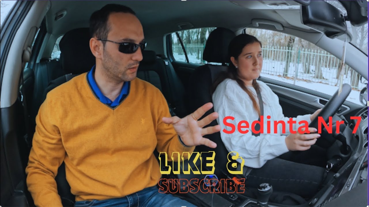 Andreea obține progres rapid!