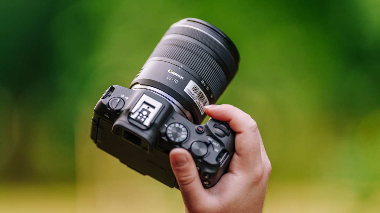 Jakość zooma Canon L, ale w dużo niższej cenie