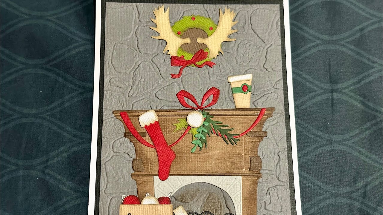 **My Very First Merry Mail**  and Beautiful Gift* 📪💌🎄🎁