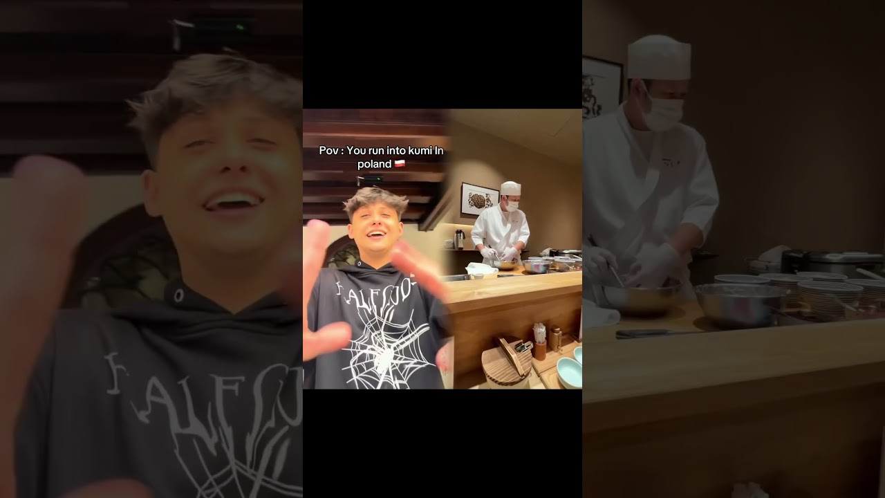 @kumis chcecie wiecej kontentu  #fyp #onlyadrian #poland #viral