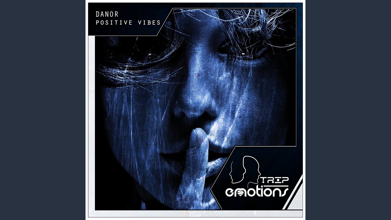 Time (Radio Edit)