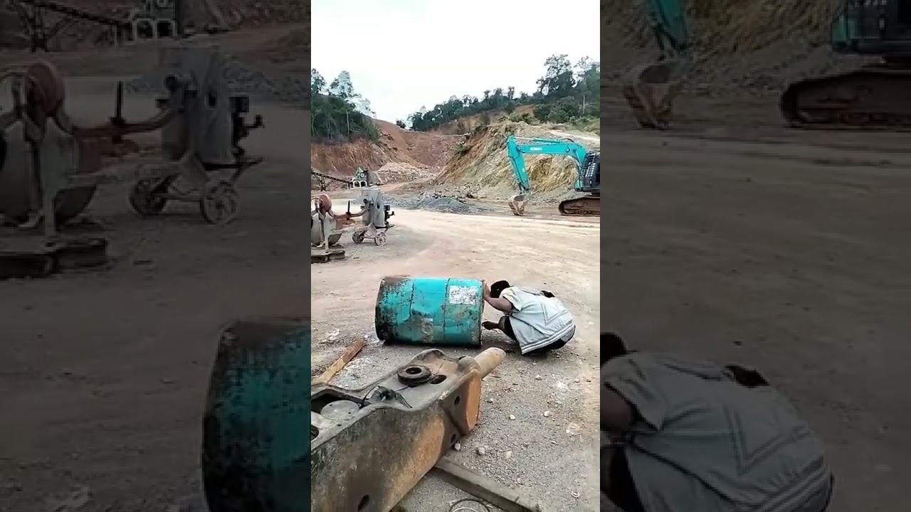 teman jail nih, #shots video lucu.                                 video kocak,