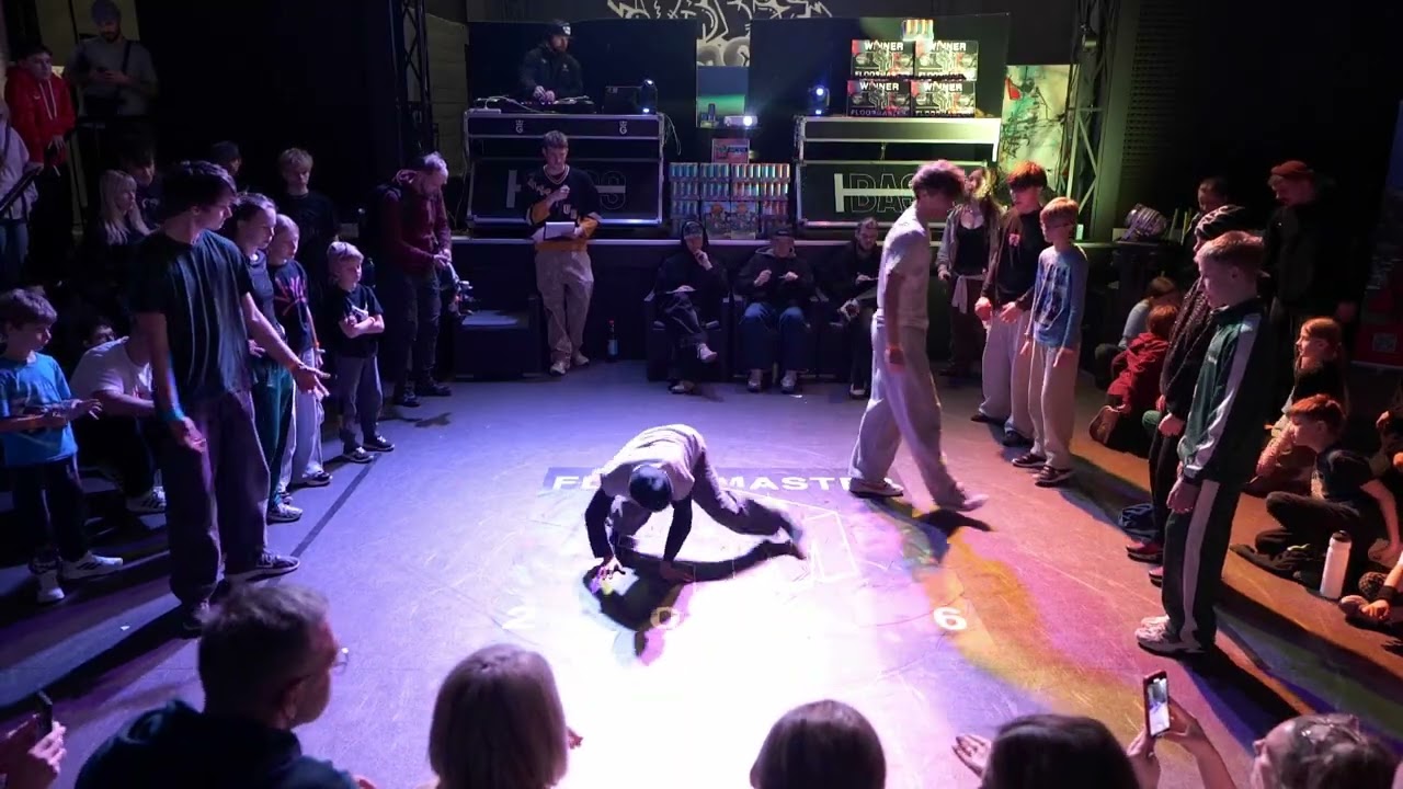 02 FM 2026 S3T KIDZ  vs  REAL KING CREW