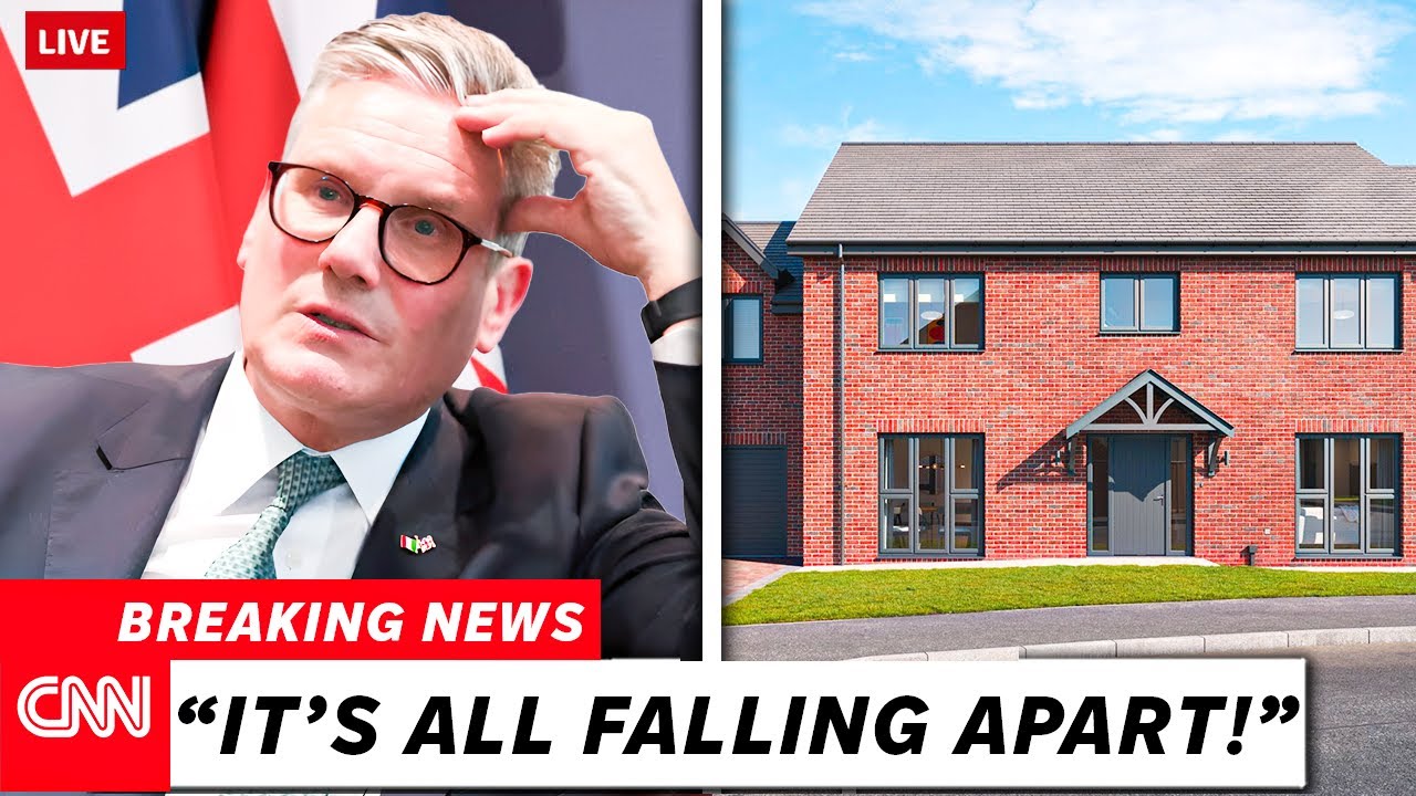 Миллионы людей не знают мрачной правды о программе &laquo;Помощь в покупке жилья&raquo;.