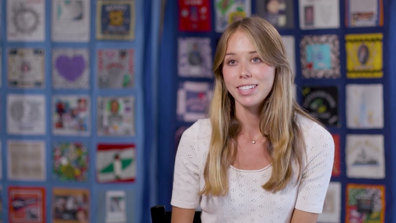 Gift of Life Donor Program's 2025 Life and Legacy Community Ceremony