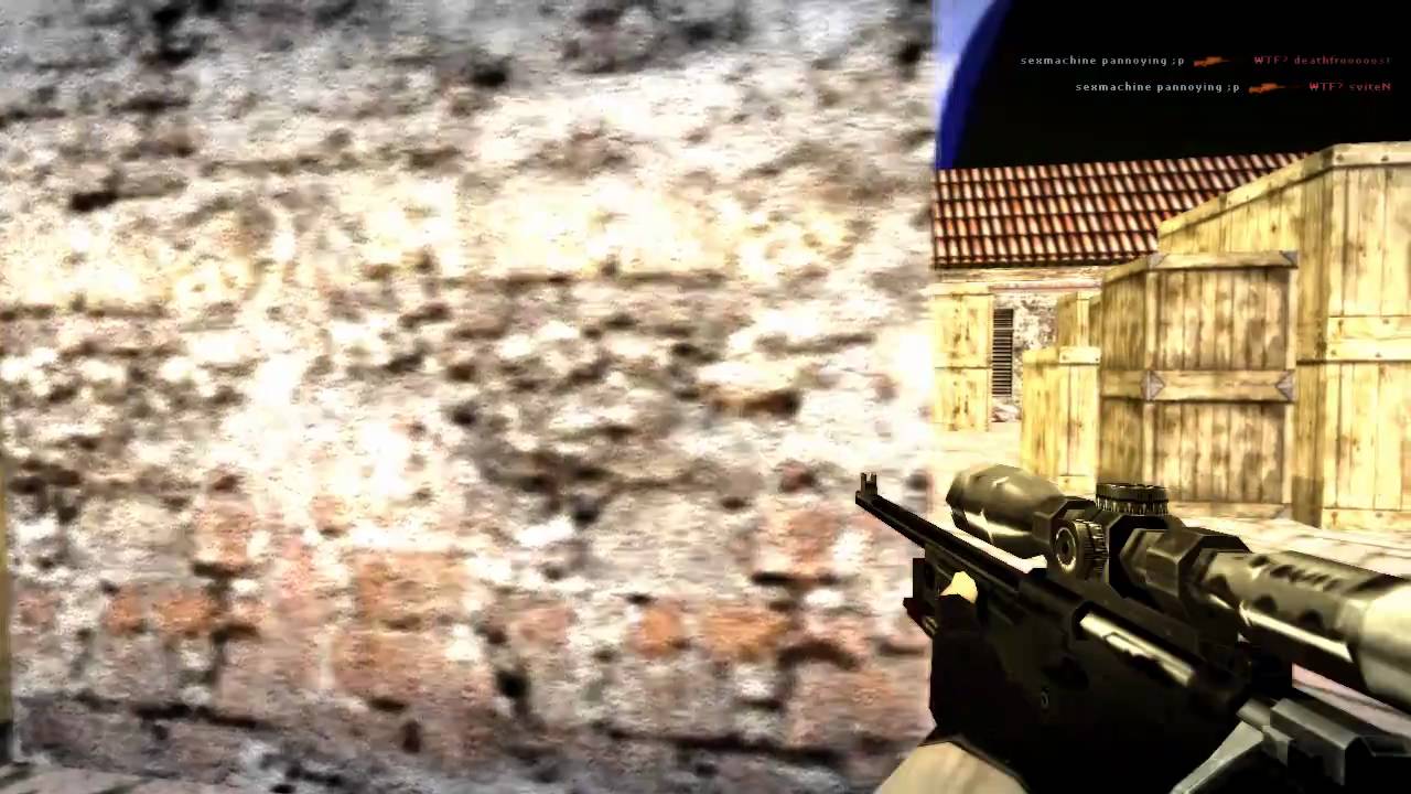 pannoying vs mixonline