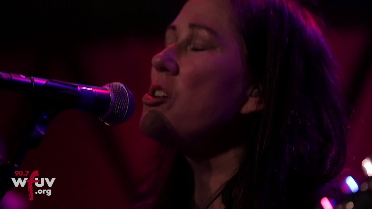 The Breeders - 