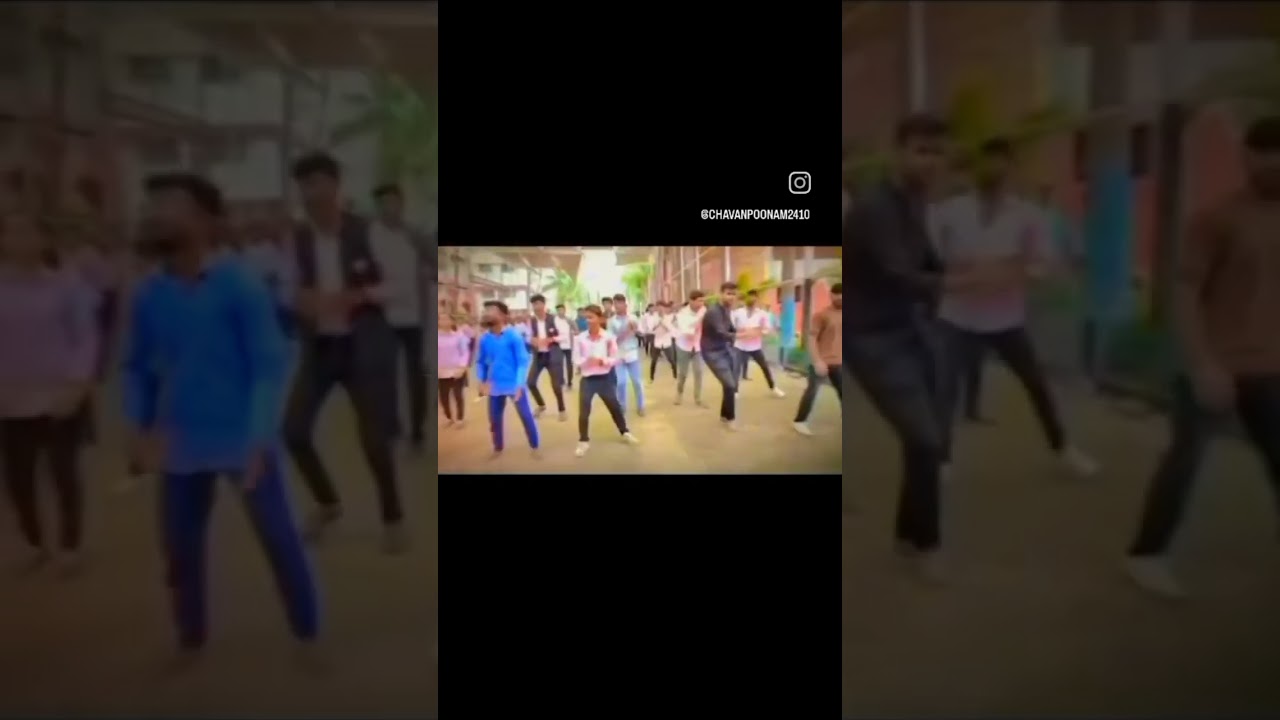 JSPM - Latur 🔥