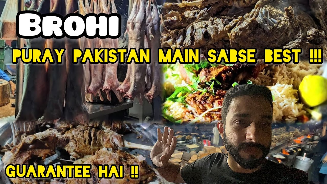 Karachi se bhi acha Hyderabad | Food Vlog | Best food In Hyderabad as compared to Karachi desi local
