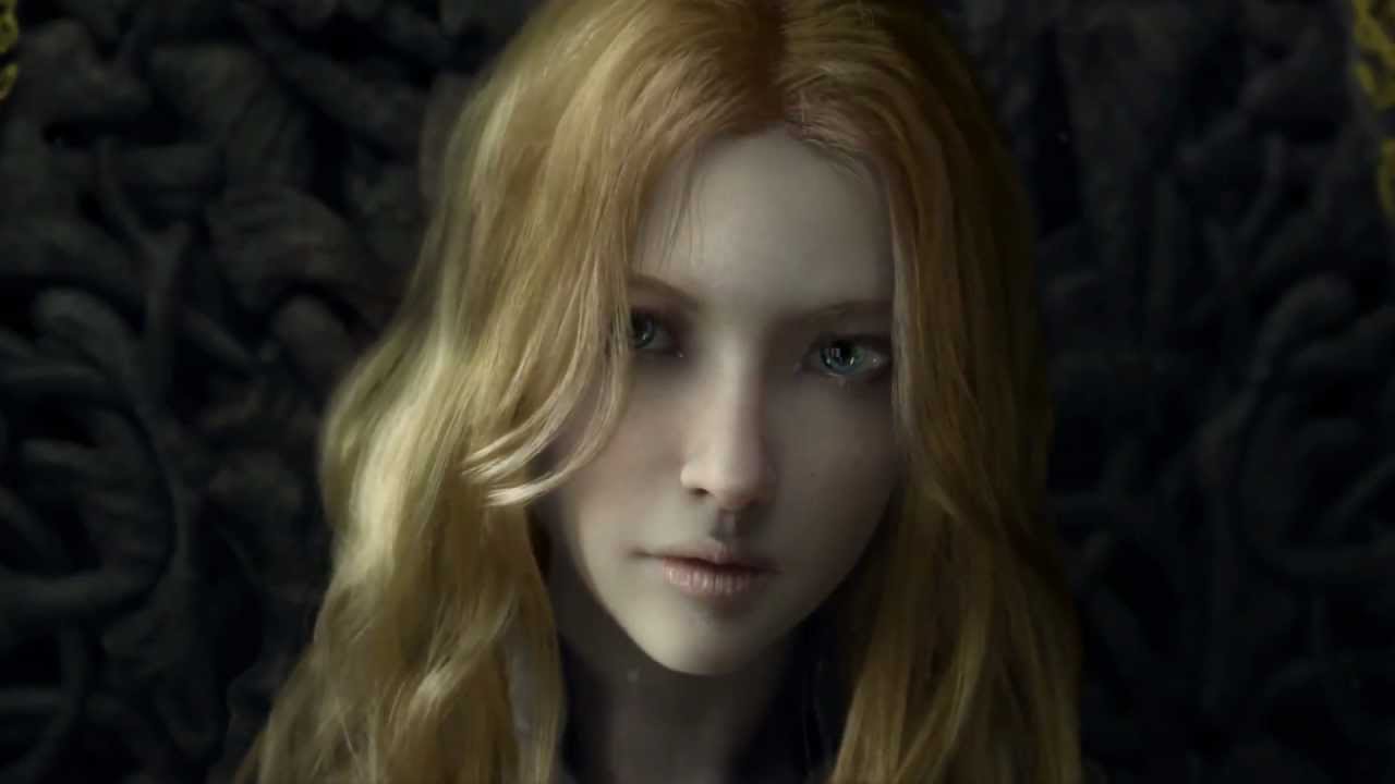 ArcheAge Orchidna Story Teaser [HD]