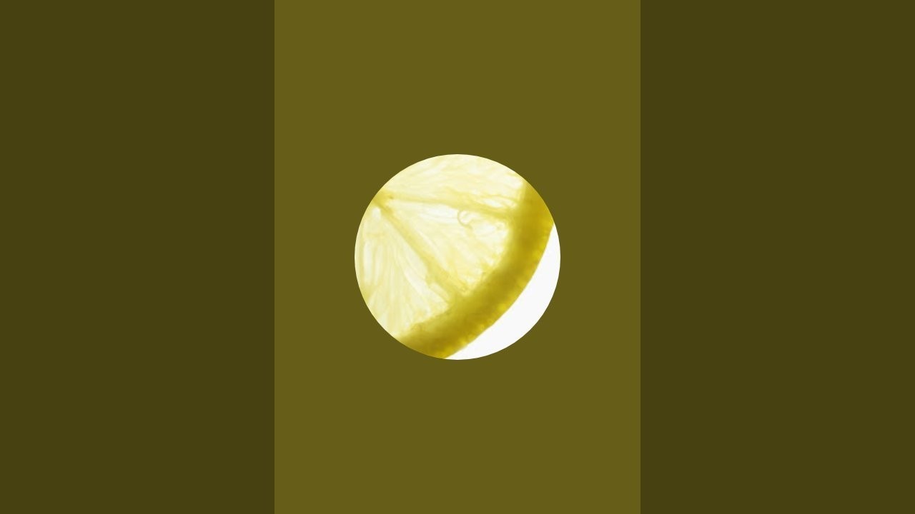 FrostyLemon is live!