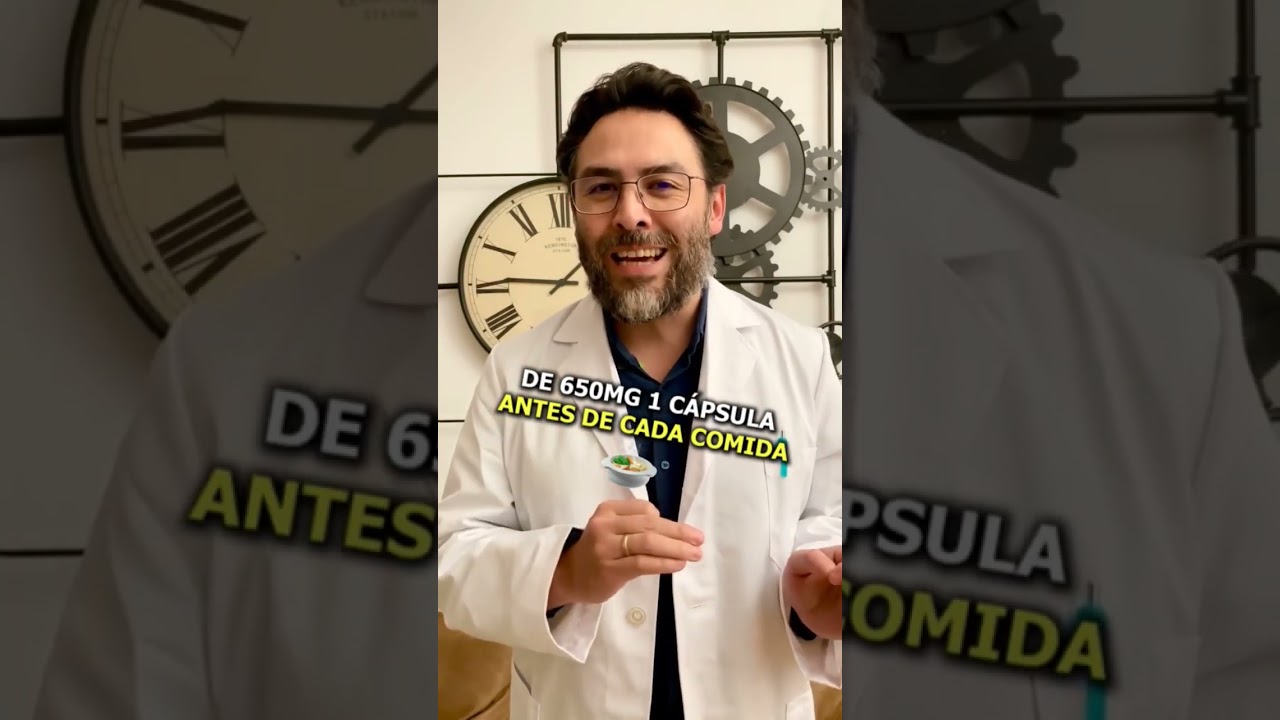 C&oacute;mo sanar tu acidez estomacal