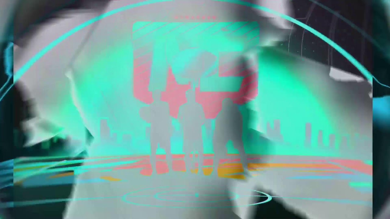 NBA2K26 Best Inside Center BUILD JOIN STREAM