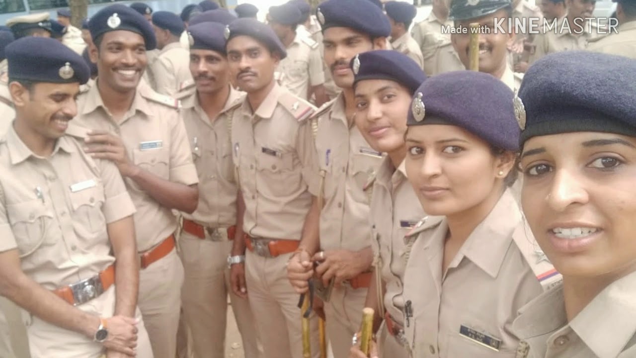 Golden Memories of PTC training 2018