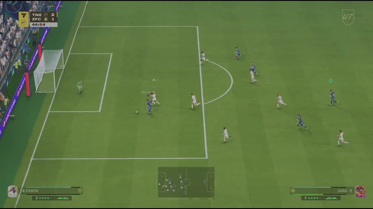 20260110 opponent skillful