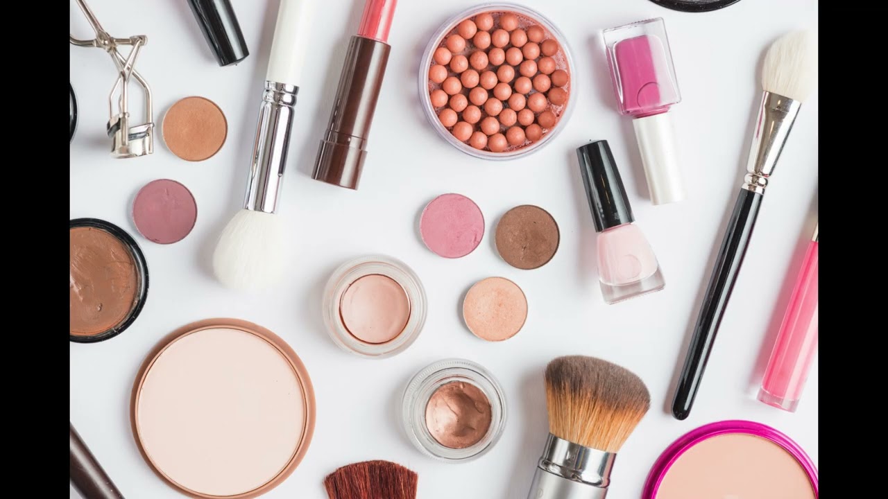 Importing Cosmetics to the UK: A Comprehensive Guide