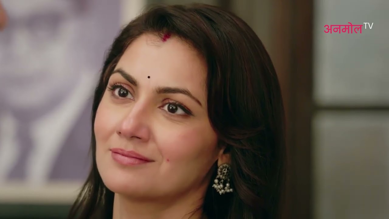 Kaise Mujhe Tum Mil Gaye | Ep - 374 | Webisode 02 | Jan,29 2026 | Sriti Jha,Arjit Taneja | Anmol TV