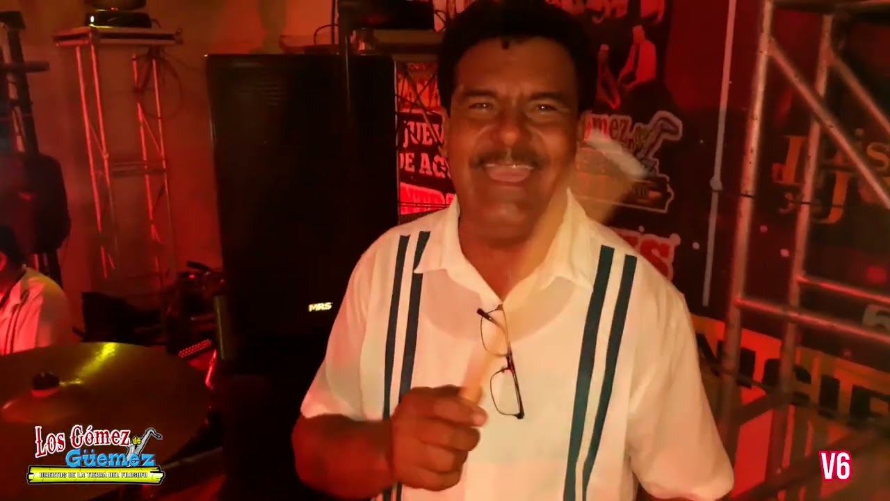 Los Gómez De Güemez VLOG 6 Hidalgo Tamaulipas