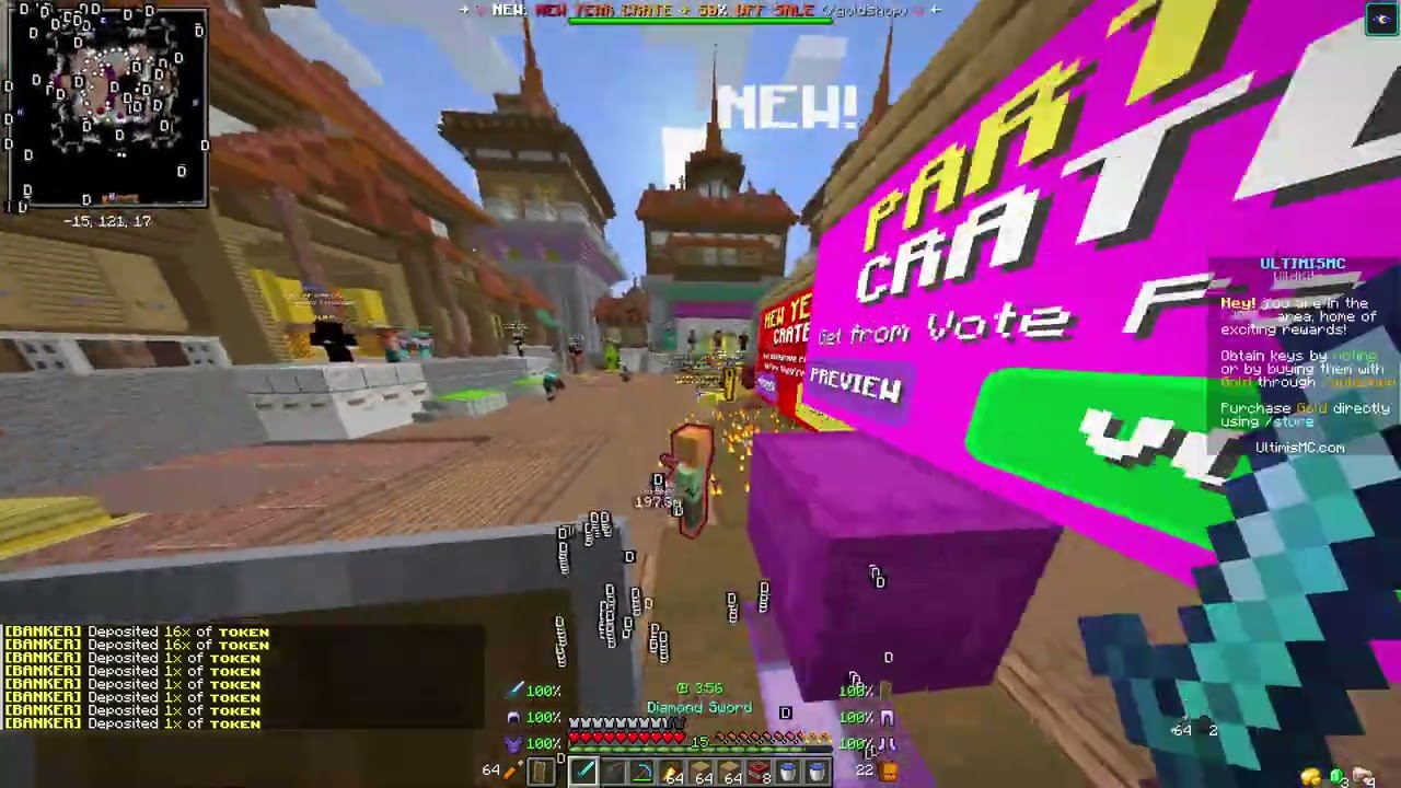 playing minecraft but killing people i opened my savange mode but my laptop charging is finished :(