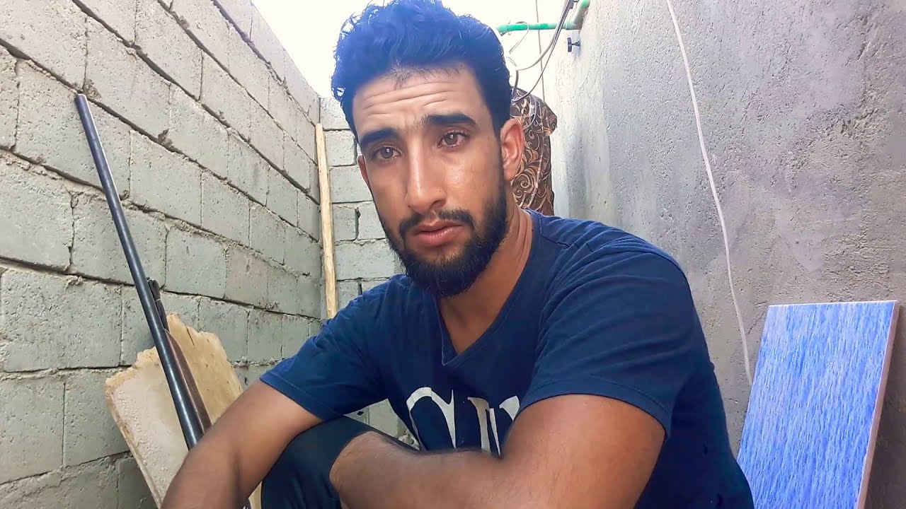 اليوم جبتلكم تنضيف كسريه ام سفيفه امريكية الصنع