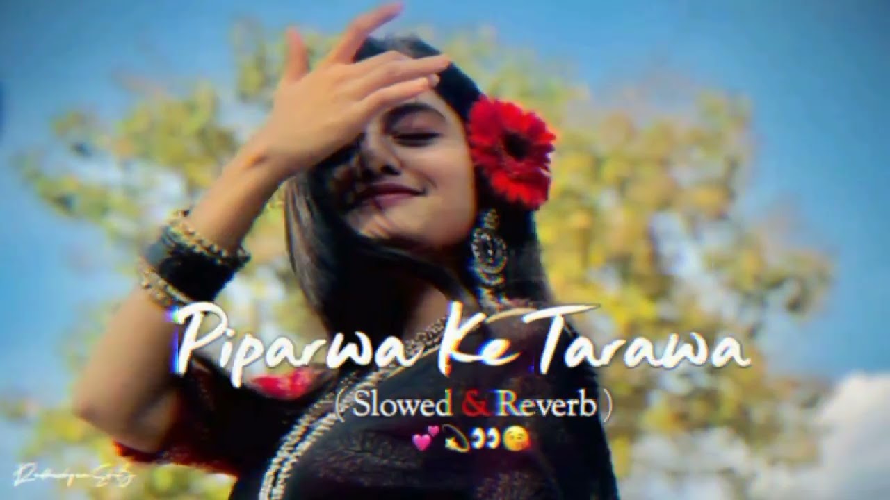 Kya Dil ne kaha #song #songvideo #vayralsong