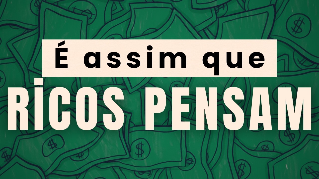 Qual tipo voc&ecirc; tem? MENTALIDADE fixa vs de crescimento