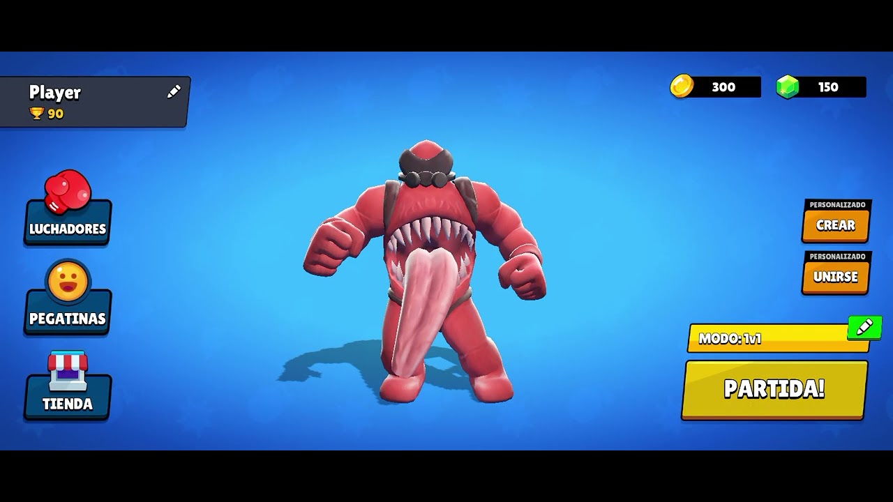 Jugaremos Beats Smash 🤜 #viral  #batallas épicas #games  #gaming  XD