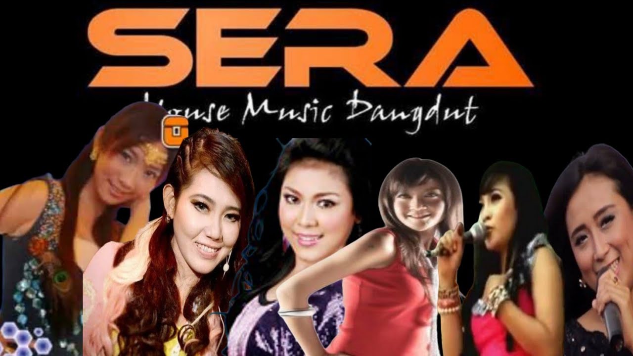 Om Sera Live Smk Pgri Lamongan 2011 Full Album