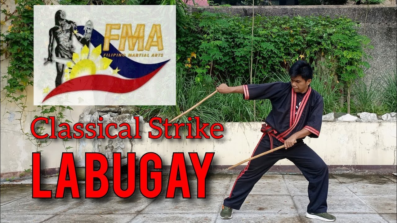 Classical Strike 