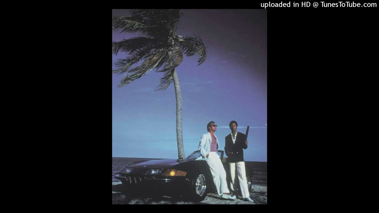 WESTSIDE GUNN x ACTION BRONSON TYPE BEAT - 