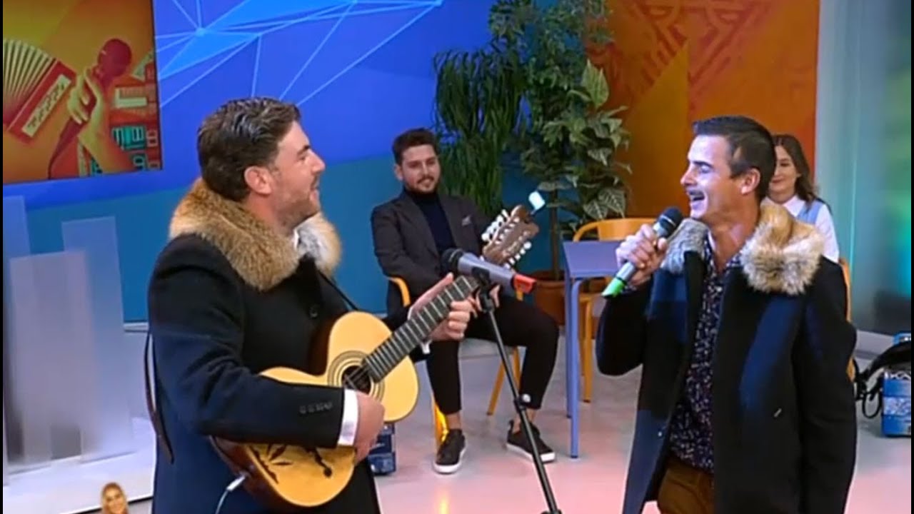 Cantares ao desafio, Luís Baldão, Pedro Mestre, Praça da Alegria, Baldão, Alentejano, Alentejo, 2021
