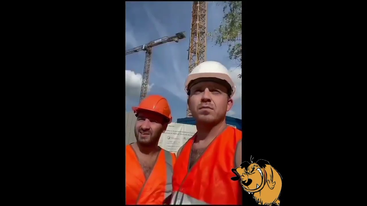 Hay que agarrar la pala. Omar Juncos el acordeón chispeante de Córdoba.
