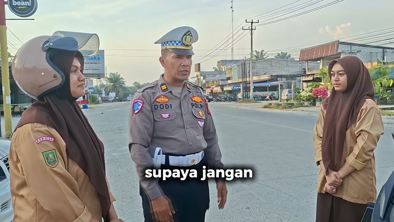10 Februari 2026