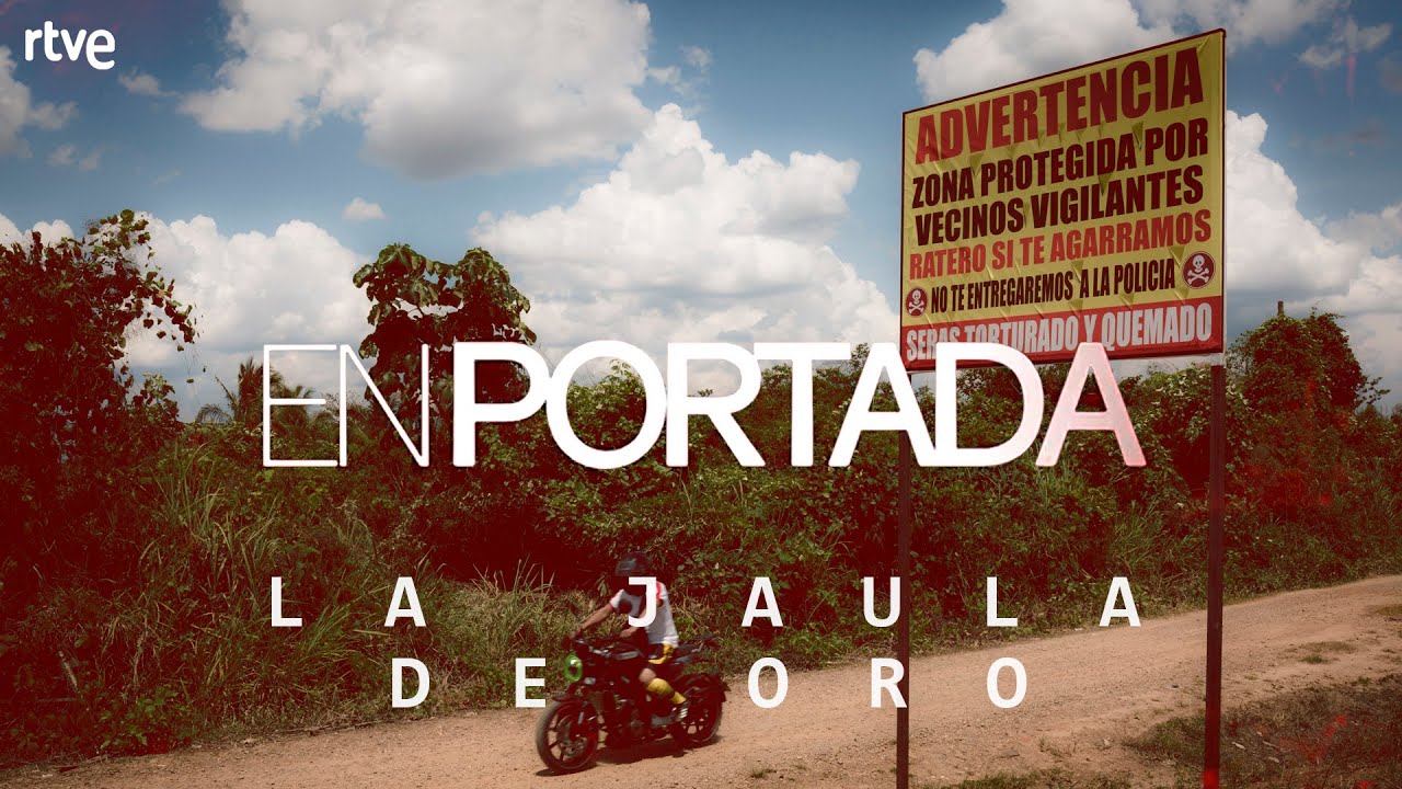 EN PORTADA | 