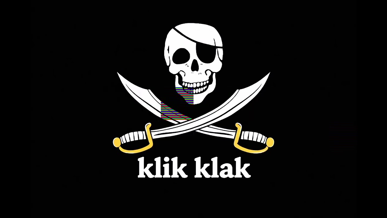 PLN – KLIK KLAK