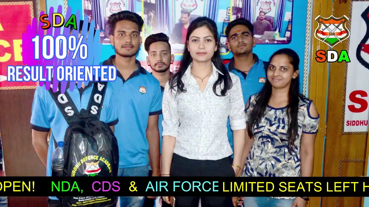 #Nda,#navy,#cds #top nda coaching center in dehradun,best nda,airforce,navy,amry classes dehradun
