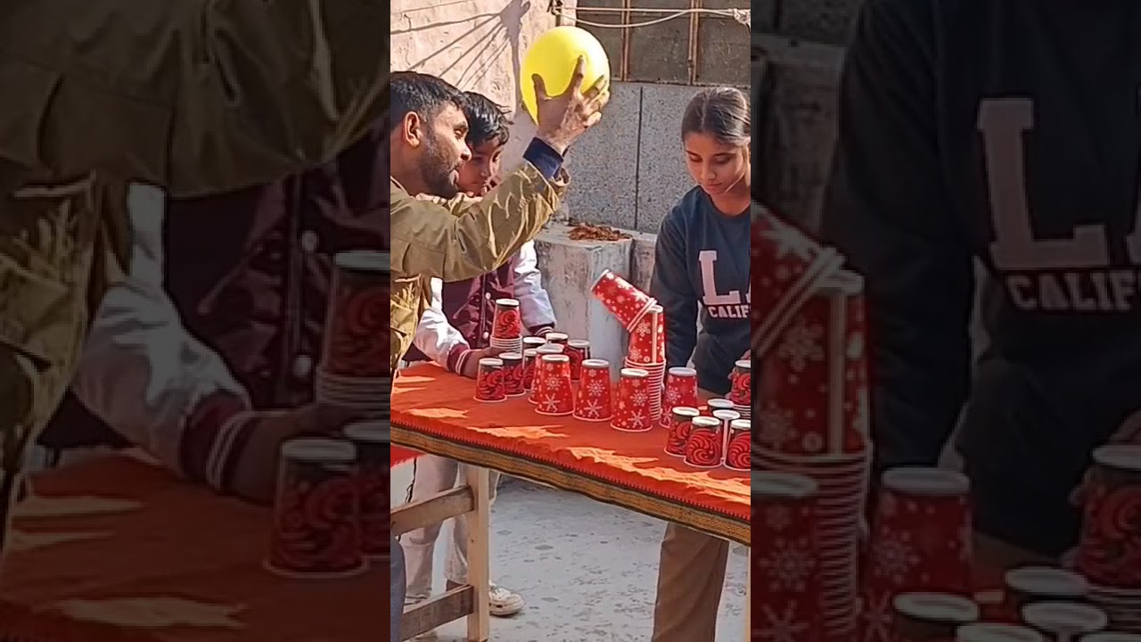 funny video 