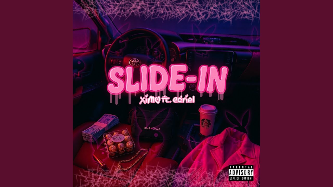 Slide-In (feat. Edriel)