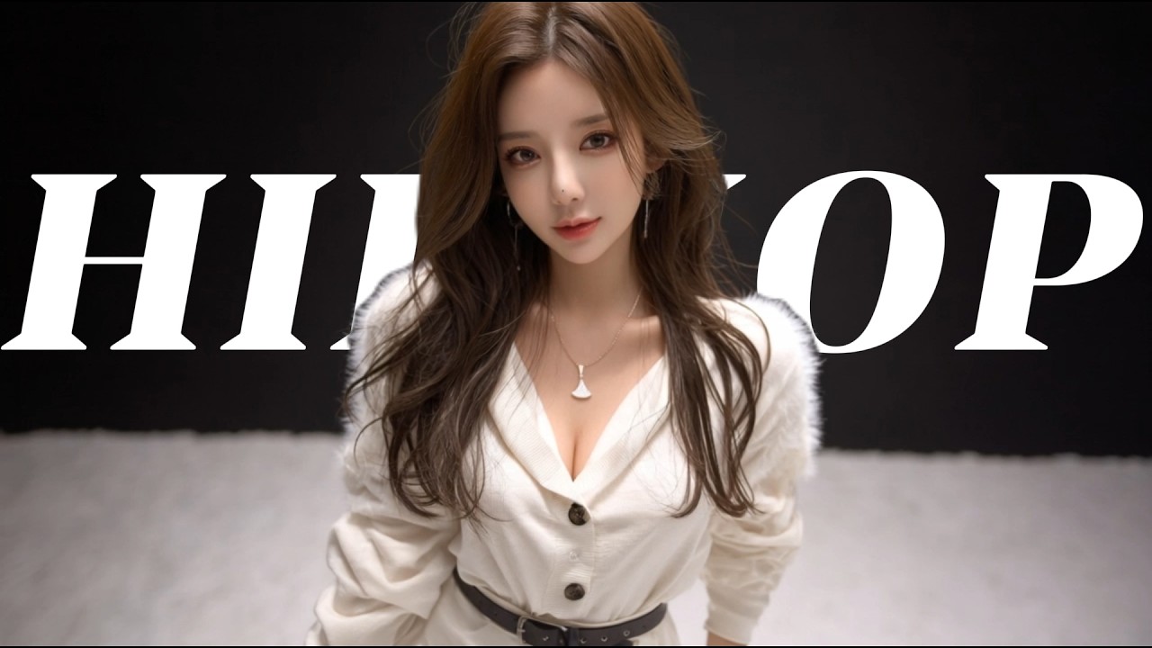 PLAYLIST | 🔥첫곡부터 텐션 1000% 터지는💃💃 극락 비트~ 환장 외힙 플리 | HIPHOP RAP